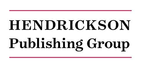 Hendrickson Publishing Group