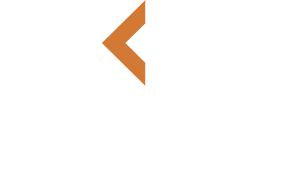 New Living Translation