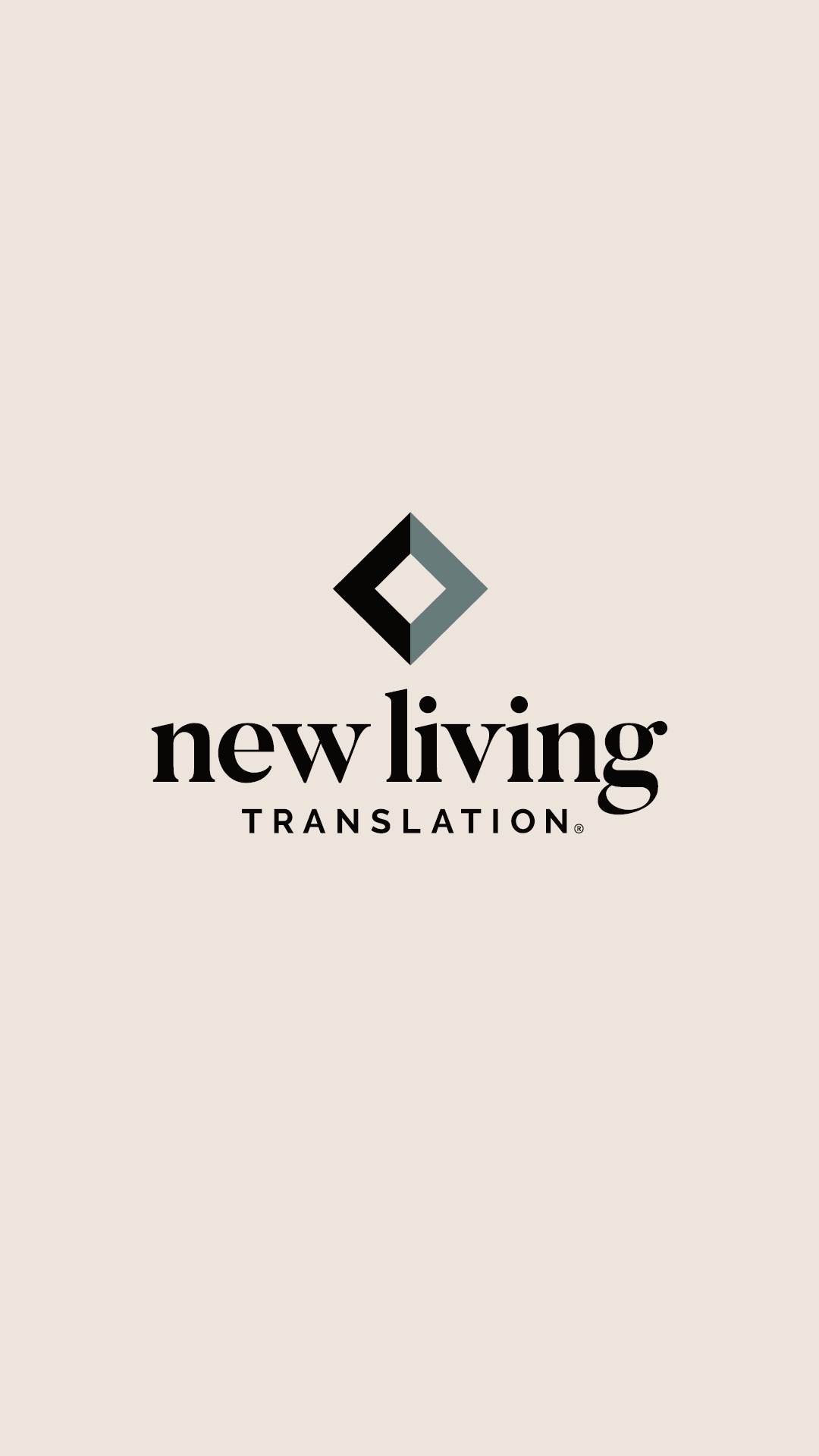 New Living Translation Principle 2 Connection New Living Translation   NLT WhyNLT IG Stories14 