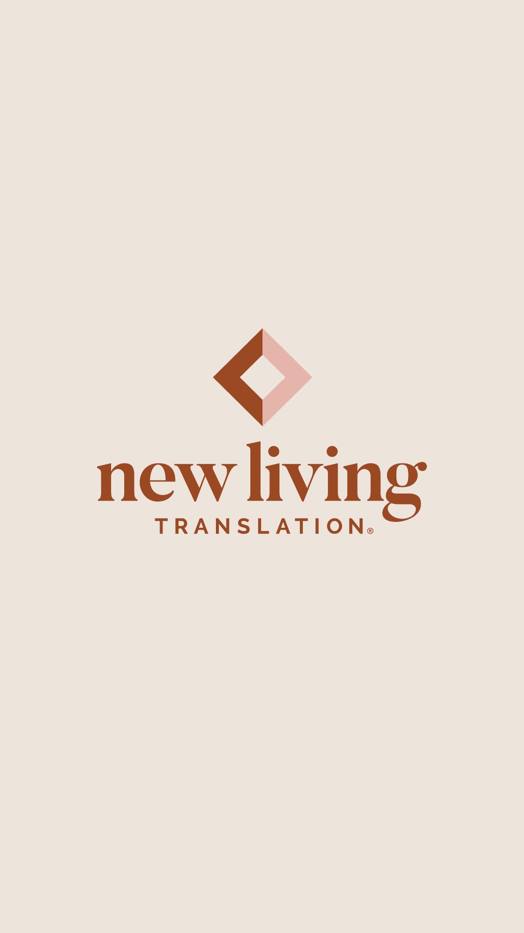 New Living Translation Principle 6 Life New Living Translation   NLT WhyNLT IG Stories41 