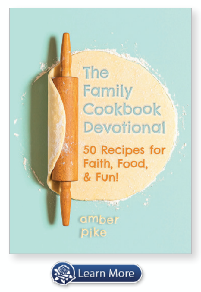 family-cookbook-devotional-learn-more-easy-recipes
