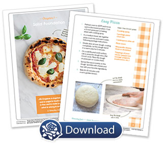 download-easyrecipes-free-cookbook-echart