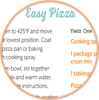 easyrecipes-pizza-closeup
