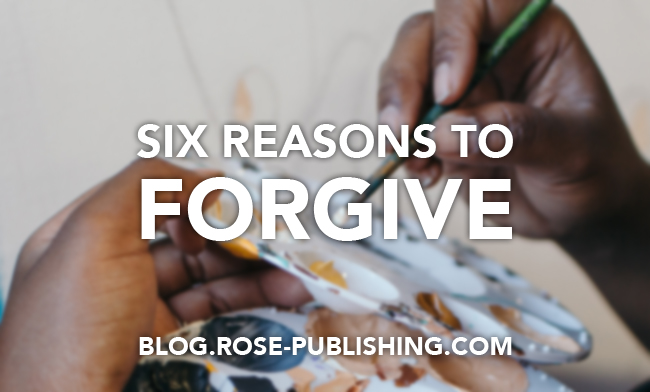6-reasons-forgive