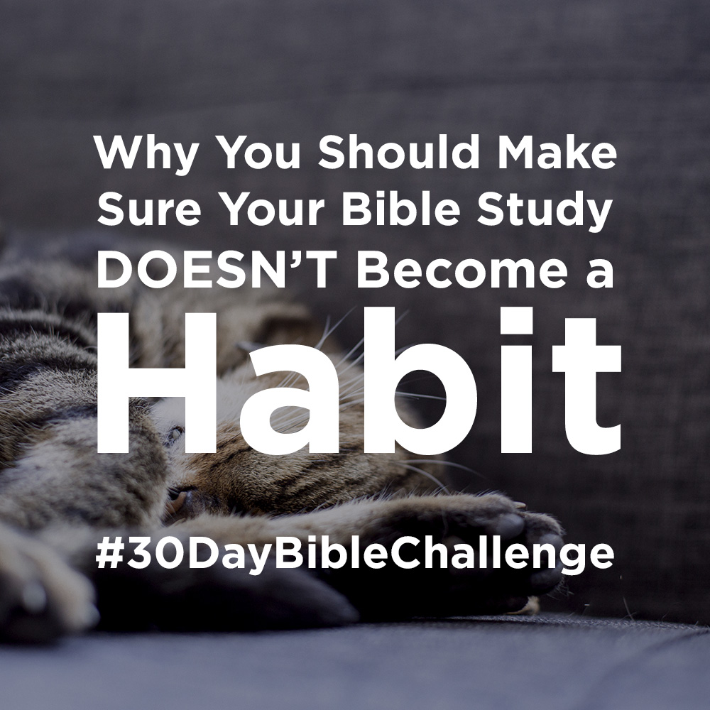 30day_habit