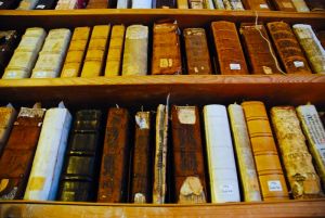 archivum--old-library-1170824-m