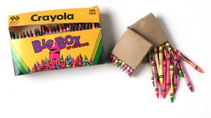 crayola-crayons-73954-m