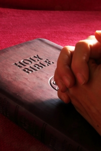 praying-hands-1427667-m