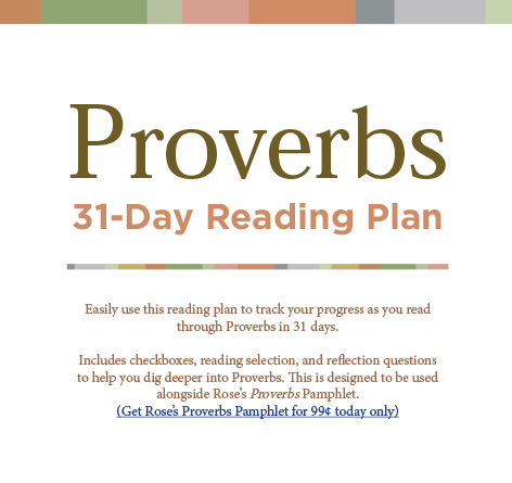 Rose_Bible_eCharts_ProverbsPlan-2
