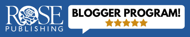 blogprogram