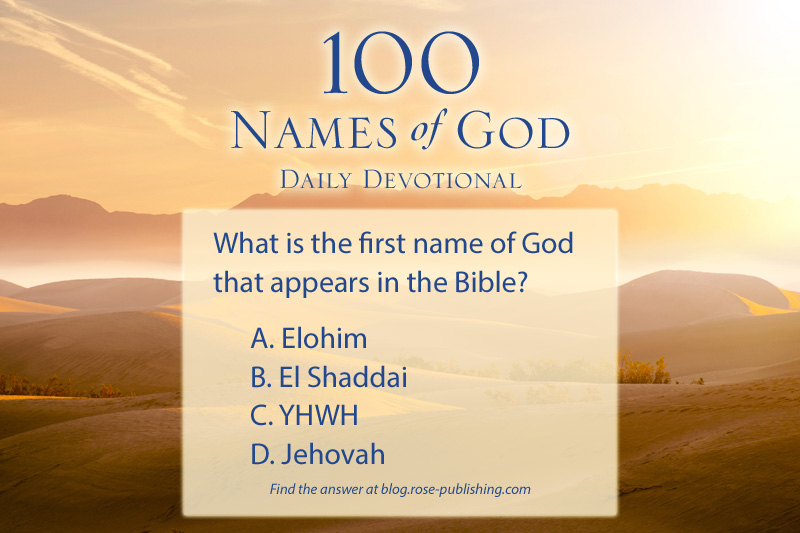 Names_of_God_Trivia