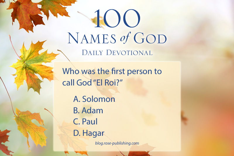 Names_of_God_Trivia1