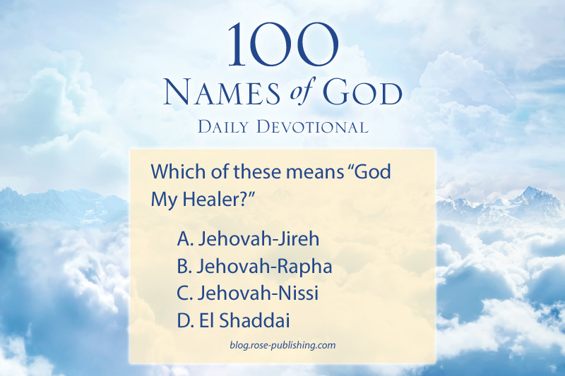 Names_of_God_Trivia3