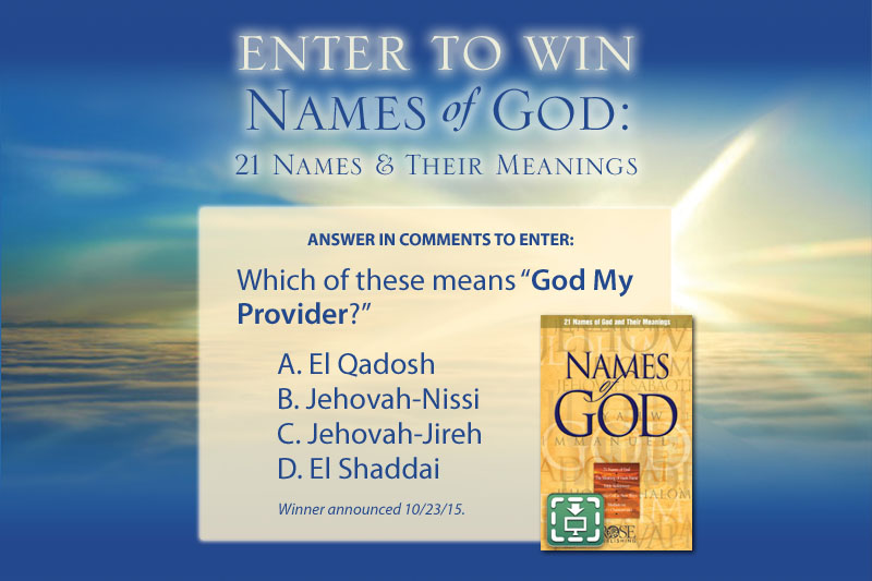 Names_of_God_Contest