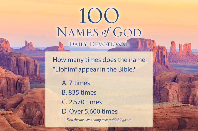 Names_of_God_Trivia5