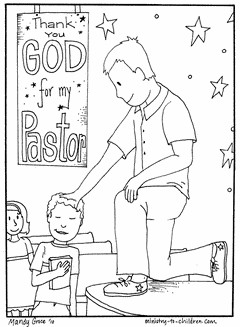 pastor-appreciation-coloring-page-240