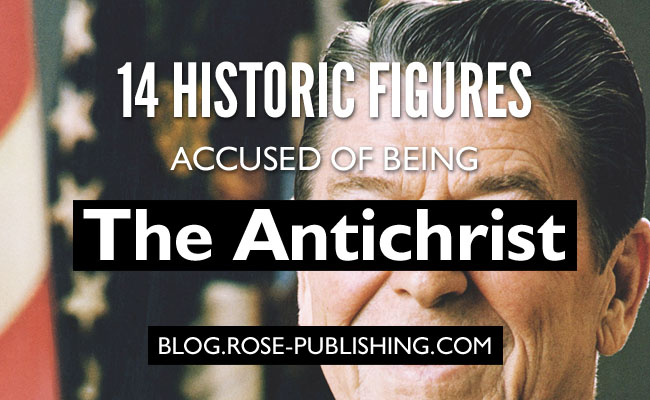14-people-you-thought-were-the-antichrist