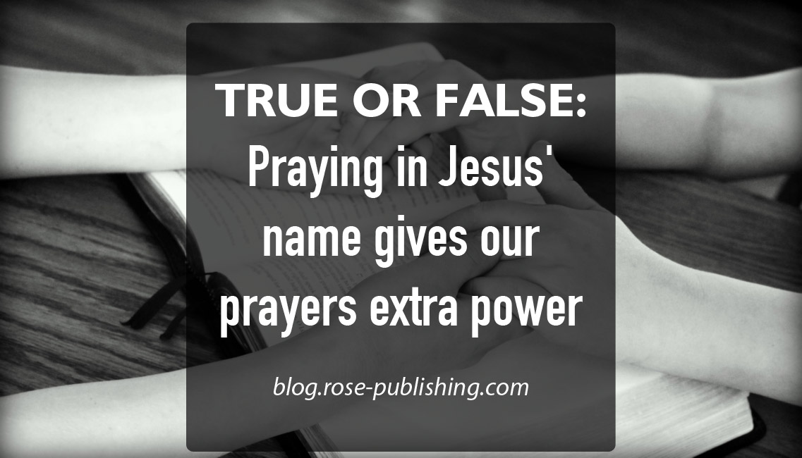 prayer_name