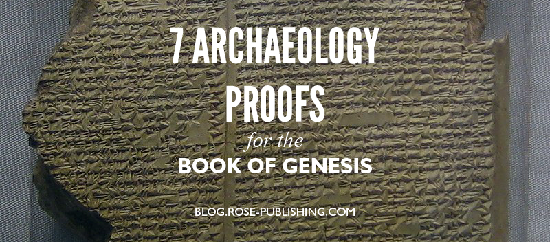 7-archaeology-proofs-genesis