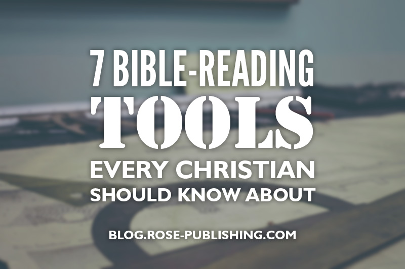 7-bible-reading-tools