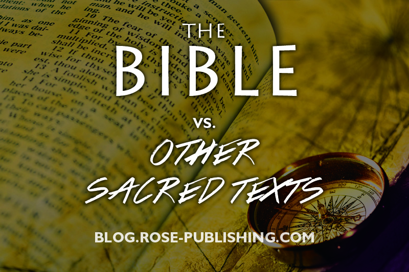 bible-vs-other-sacred-texts