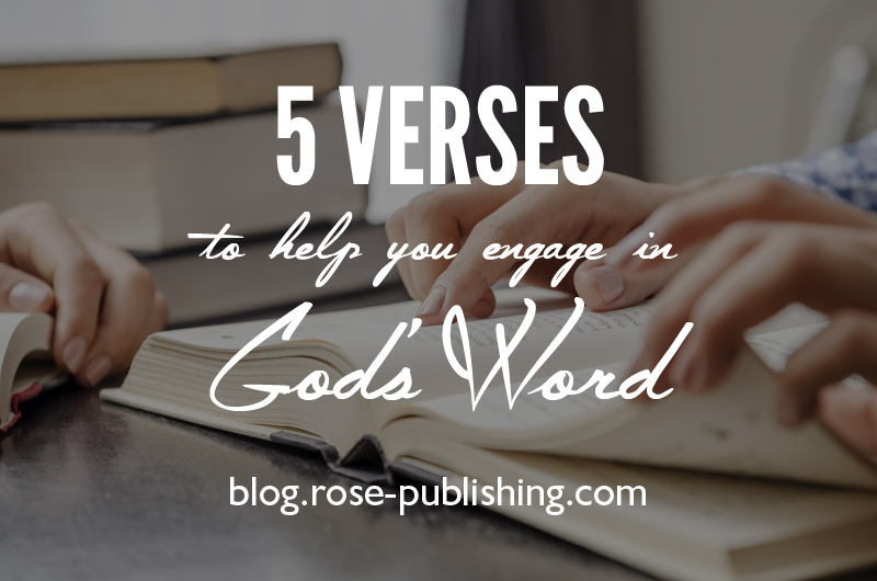 verses-gods-word