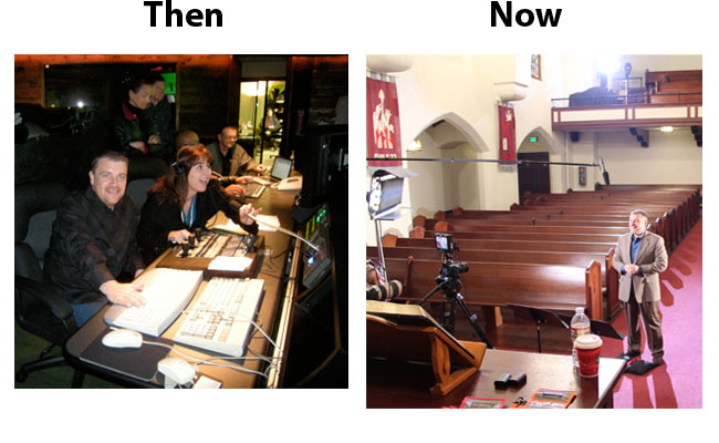 then-and-now-filming