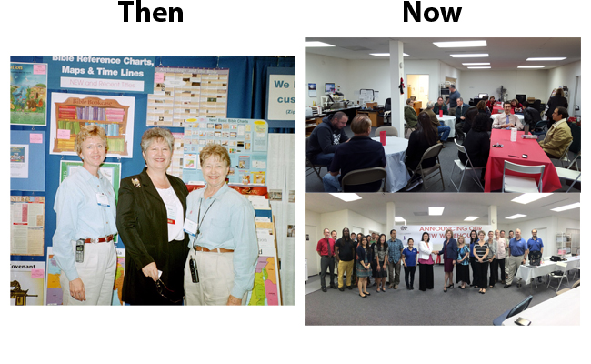 then-and-now-staff