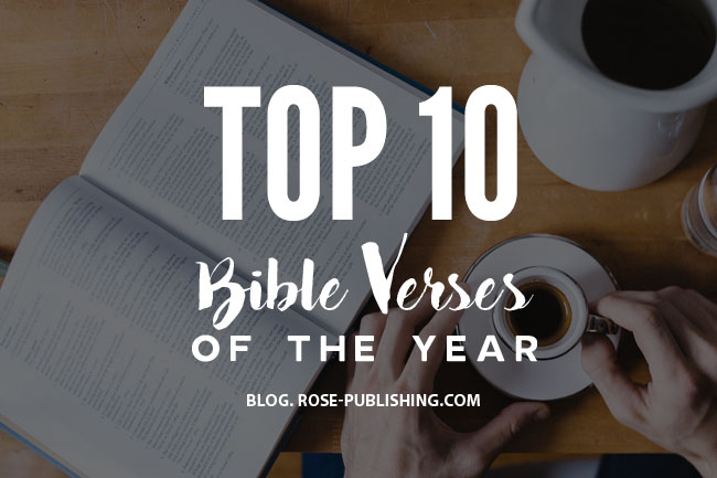 top-10-bible-verses-2015