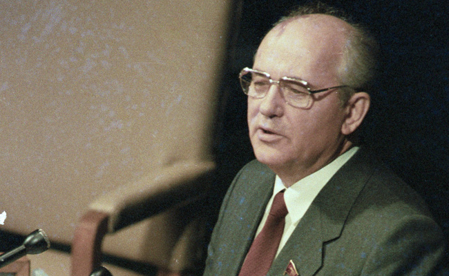 gorbachev-the-antichrist