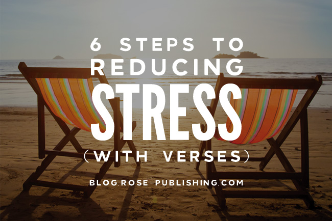 6-steps-to-reducing-stress