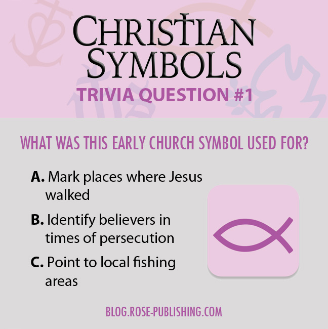Christian-Symbols-Trivia-1