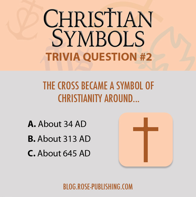 Christian-Symbols-Trivia-2