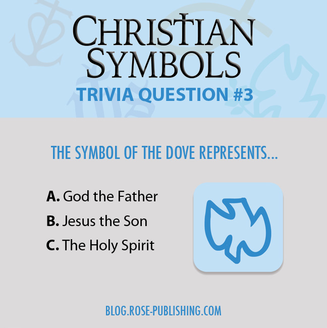 Christian-Symbols-Trivia-3