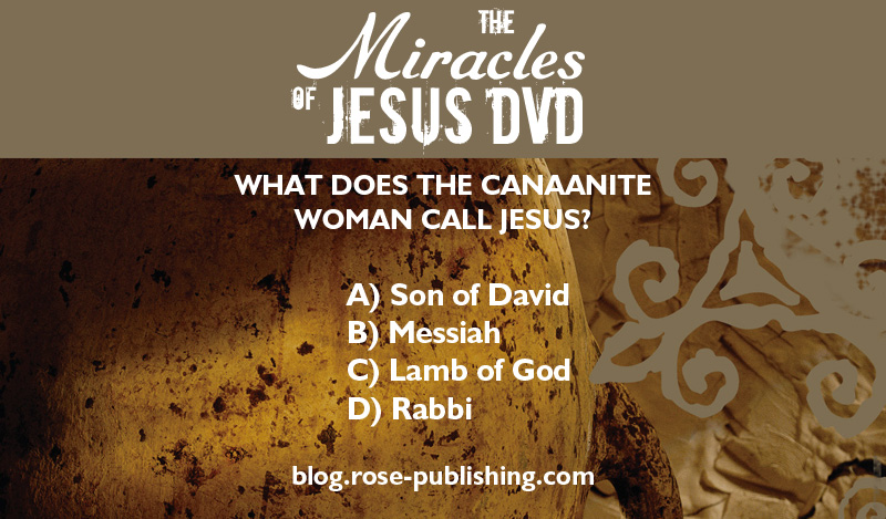 miracles-of-jesus-trivia2