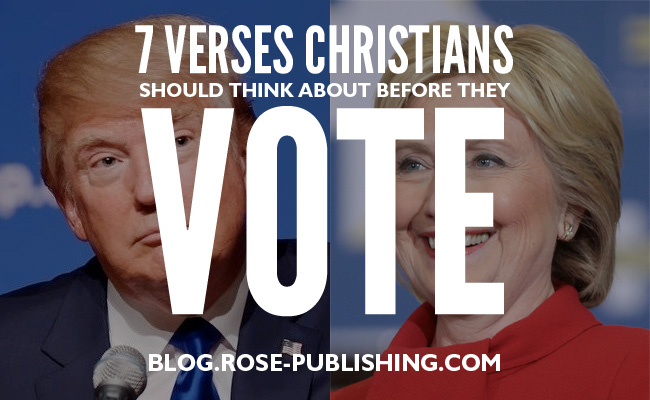 7-verses-christians-before-they-vote