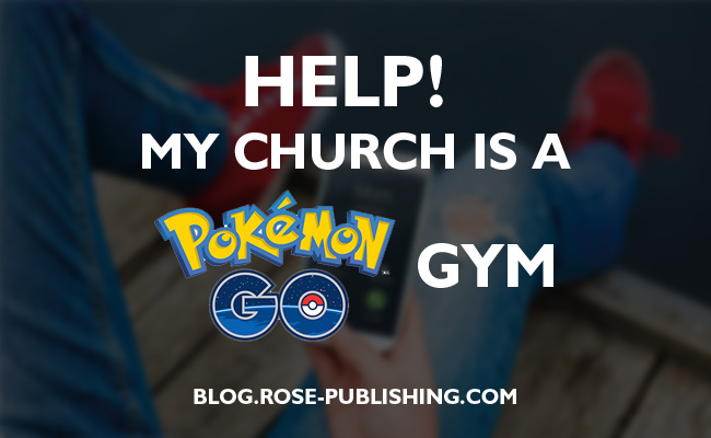 church-is-a-pokemon-go-gym