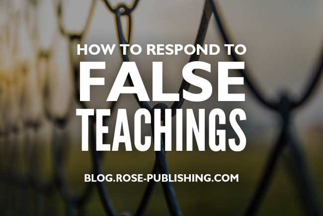 how-to-respond-to-false-teachings