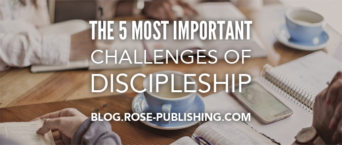 5-challenges-discipleship